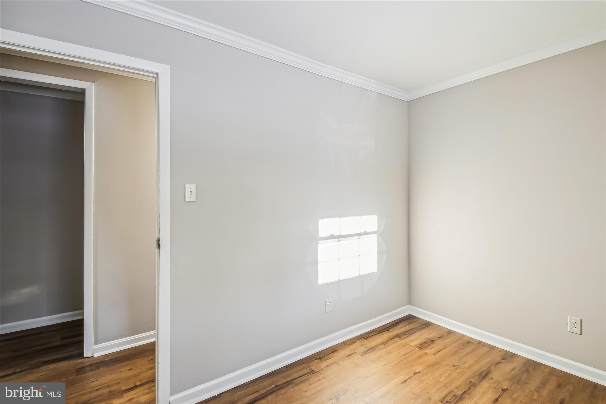 790 Stinchcomb Road Severna Park, MD 21146 - Photo 26 of 52 Bedroom 4