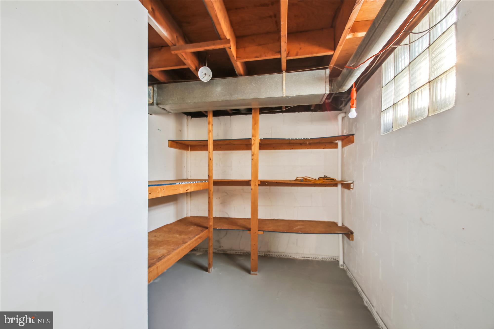 790 Stinchcomb Road Severna Park, MD 21146 - Photo 44 of 52 Storage