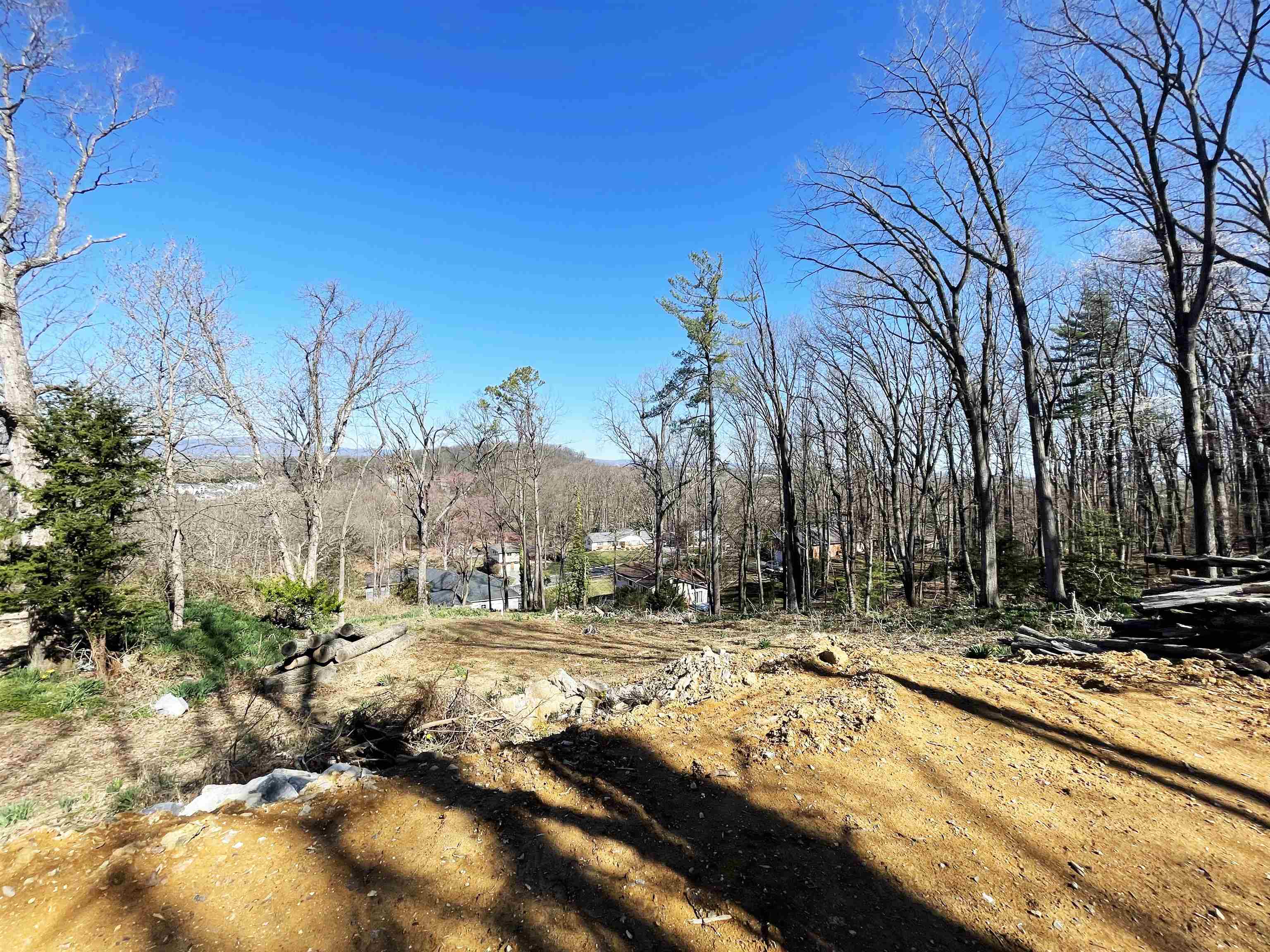 1201 Windsor Road Harrisonburg, VA 22801 - Photo 1 of 7 Gallery Image 1