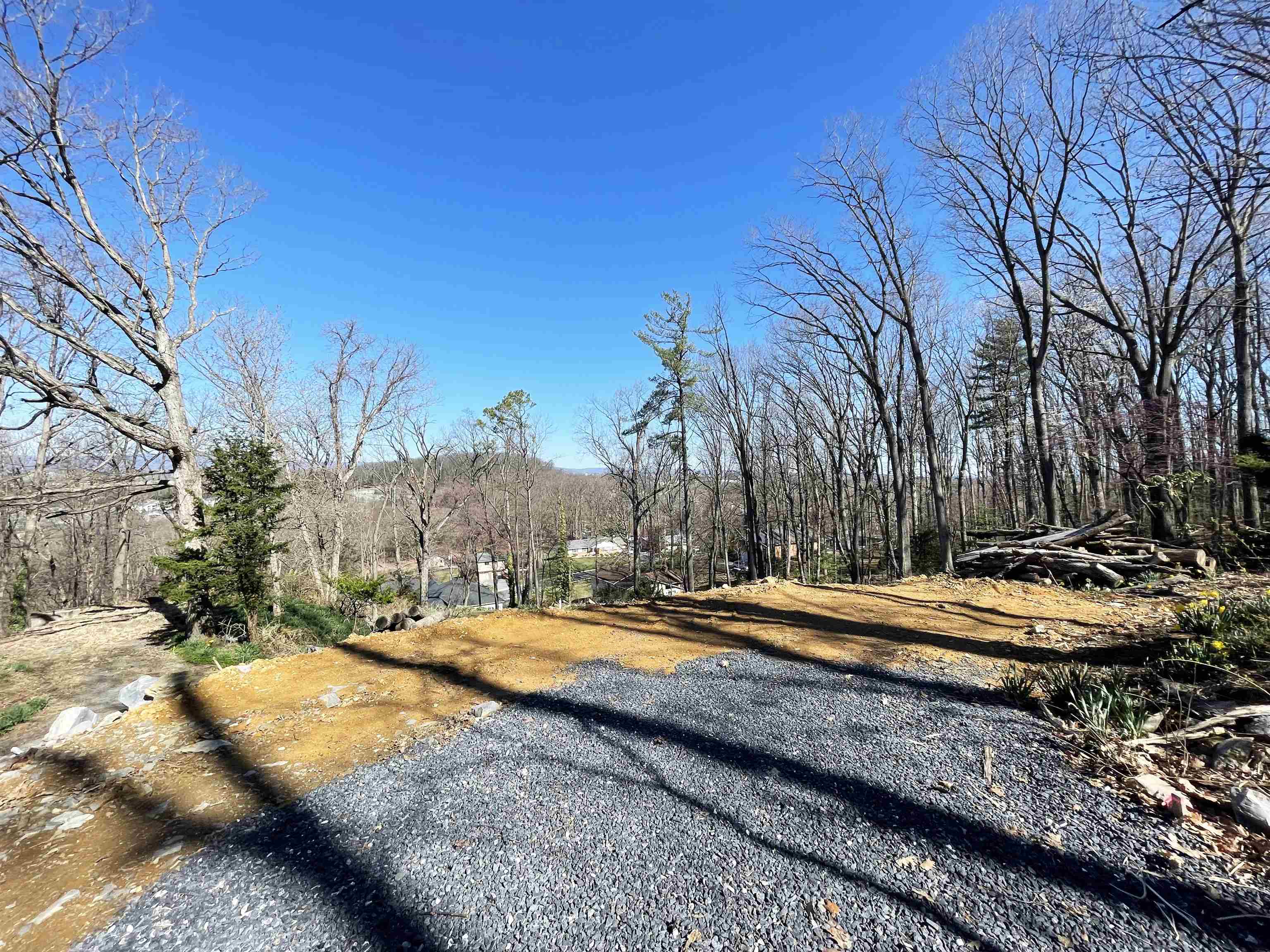 1201 Windsor Road Harrisonburg, VA 22801 - Photo 4 of 7 Gallery Image 4