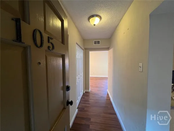 $189,000 | 250 Little Street, Unit B105, Athens, GA 30605