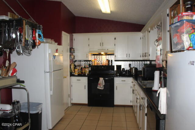 25676 Evans Street Altha, FL 32421 - Photo 23 of 33