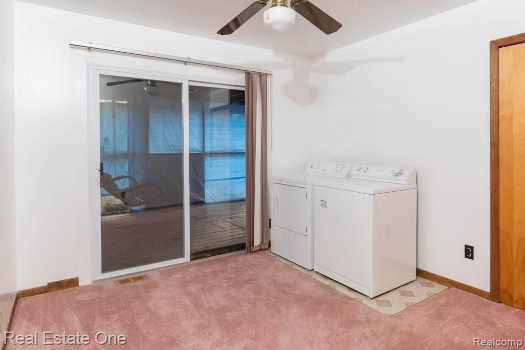 5080 Warmbriar Road White Lake, MI 48383 - Photo 11 of 26 5080WarmbriarRd-11.jpg
