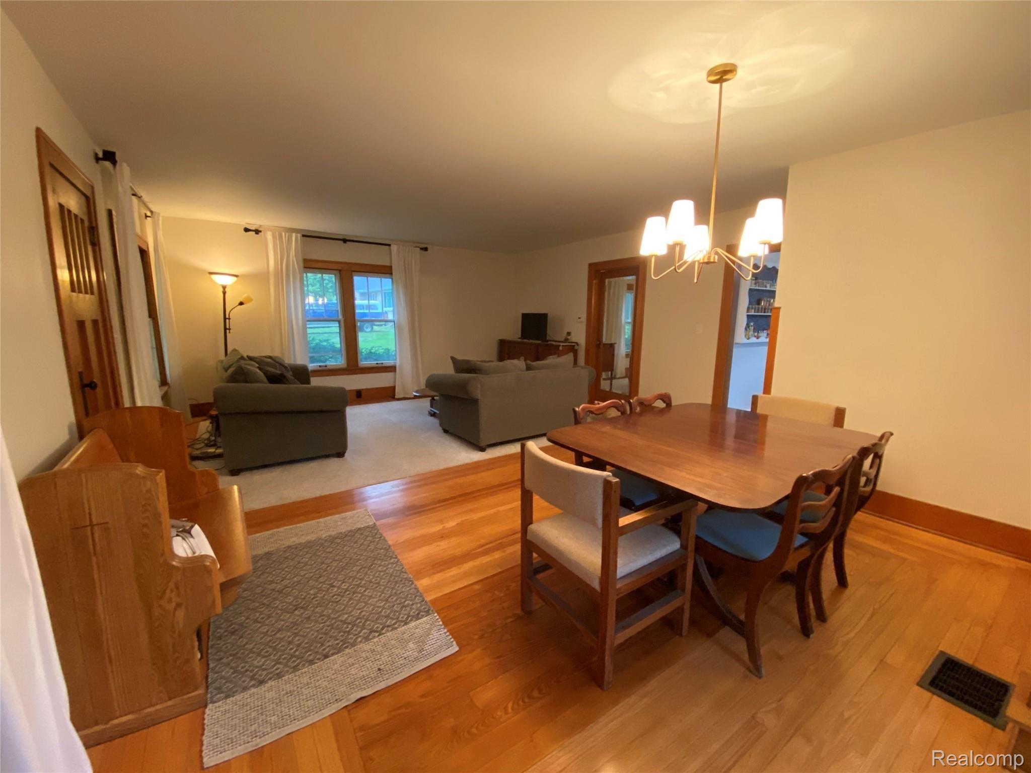 15840 Waterloo Road Grass Lake, MI 49240 - Photo 21 of 35 tempImageeYB1h0.jpg