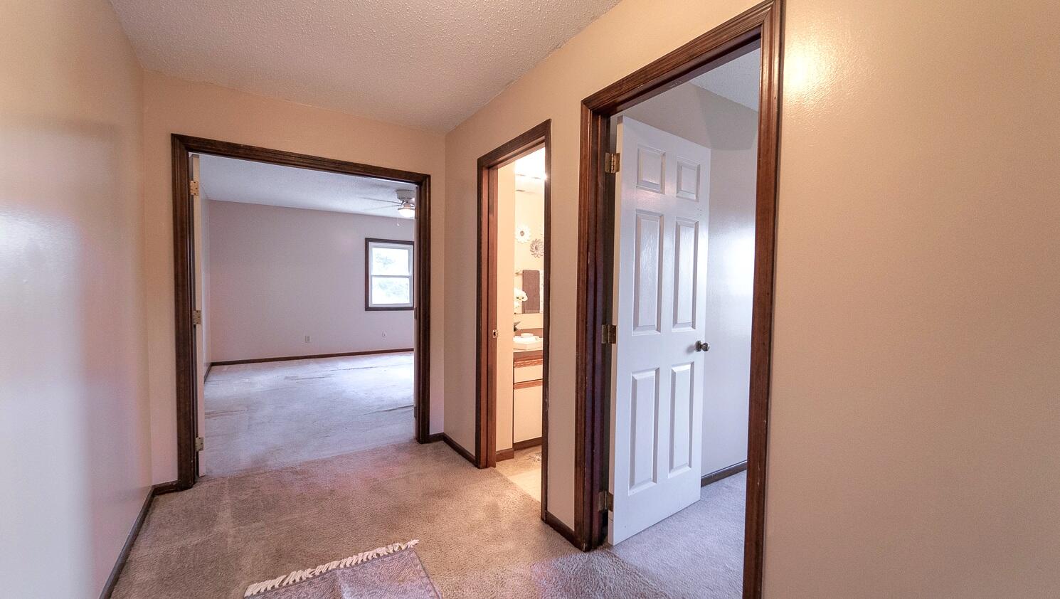 2121 Olympic Street Springfield, OH 45503 - Photo 21 of 36 Gallery Image 21