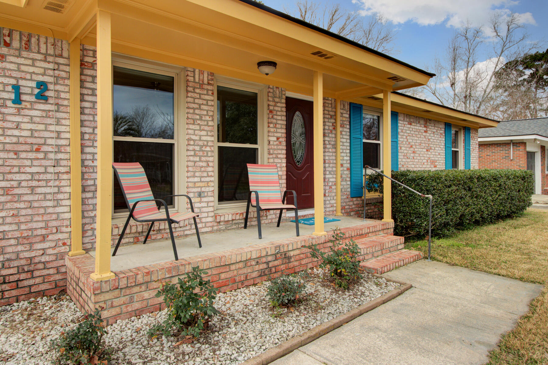 112 Realtor Rd, Goose Creek SC (4)