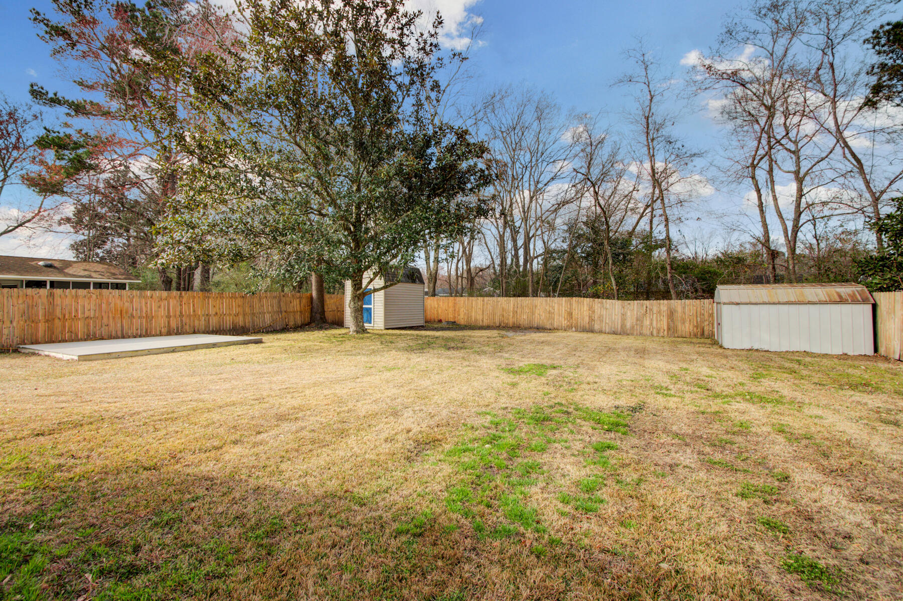 112 Realtor Road Goose Creek, SC 29445 - Photo 15 of 15 112 Realtor Rd, Goose Creek SC (29)