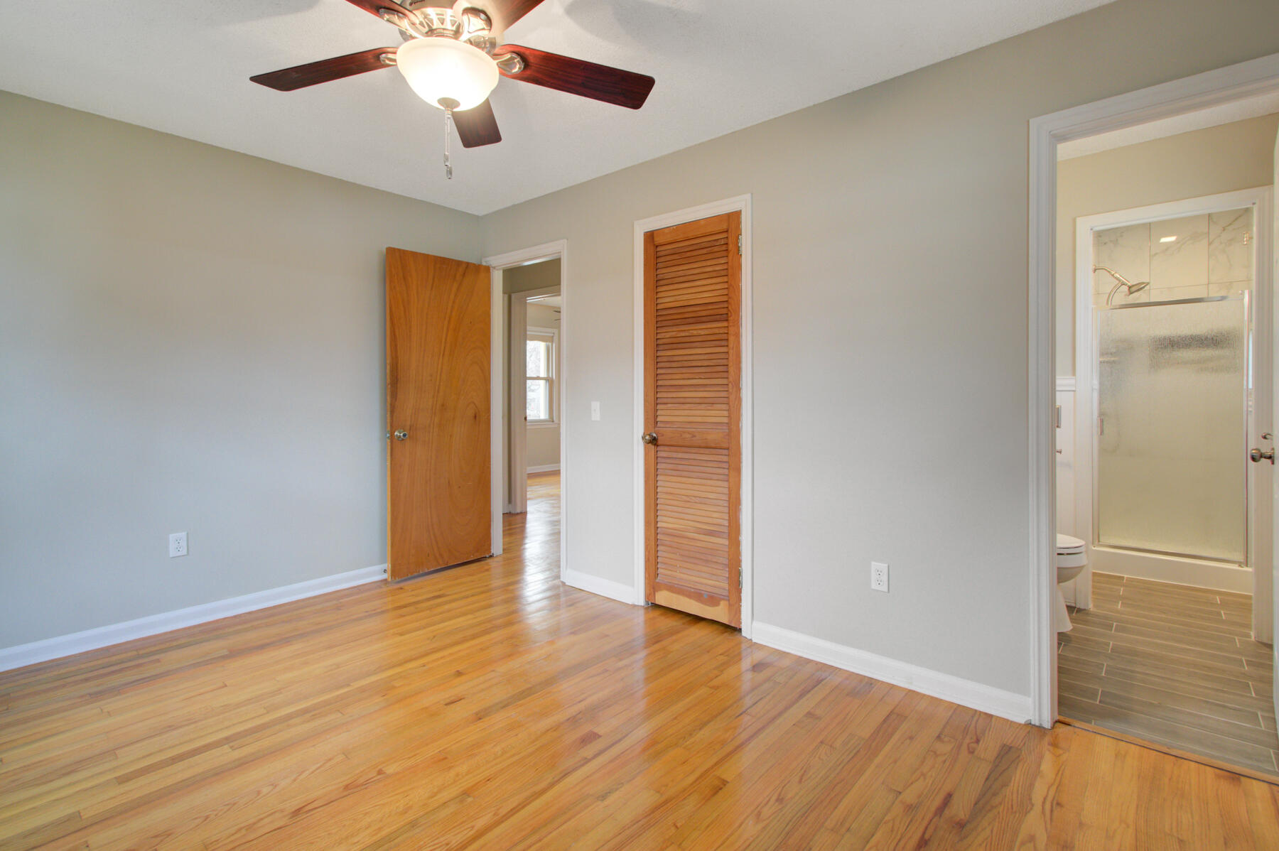112 Realtor Road Goose Creek, SC 29445 - Photo 8 of 15 112 Realtor Rd, Goose Creek SC (17)