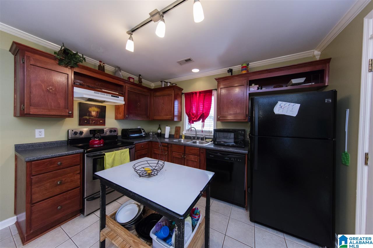 12522 Patsy Drive McCalla, AL 35111 - Photo 11 of 25 Gallery Image 11