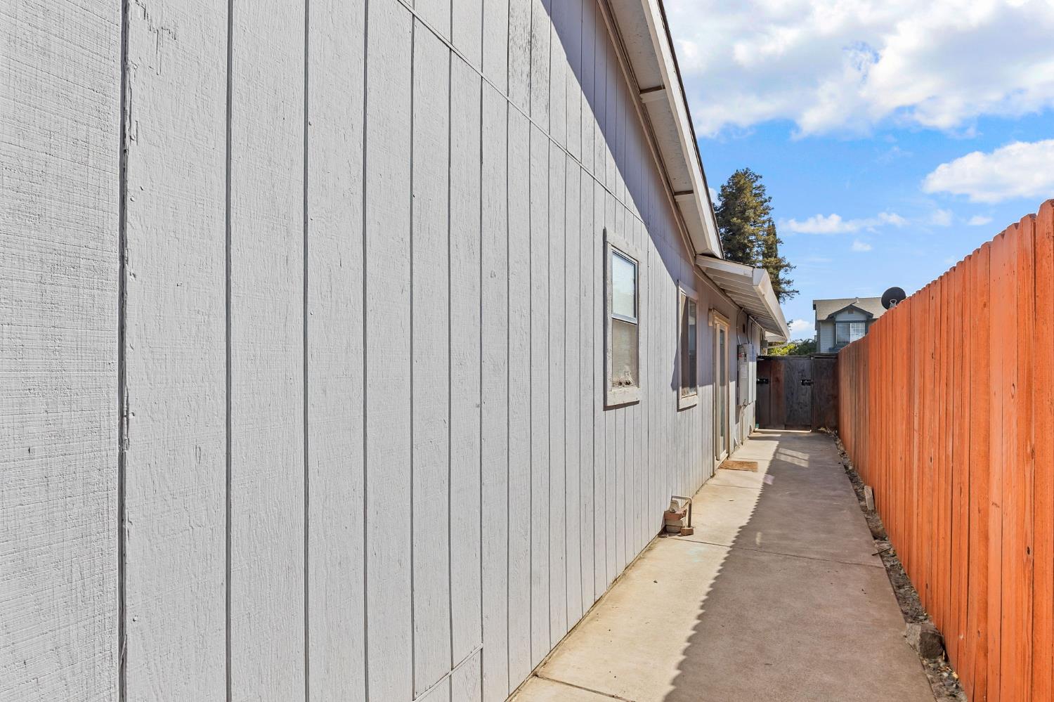 362 Riverside Drive Woodland, CA 95695 - Photo 29 of 34 Gallery Image 29