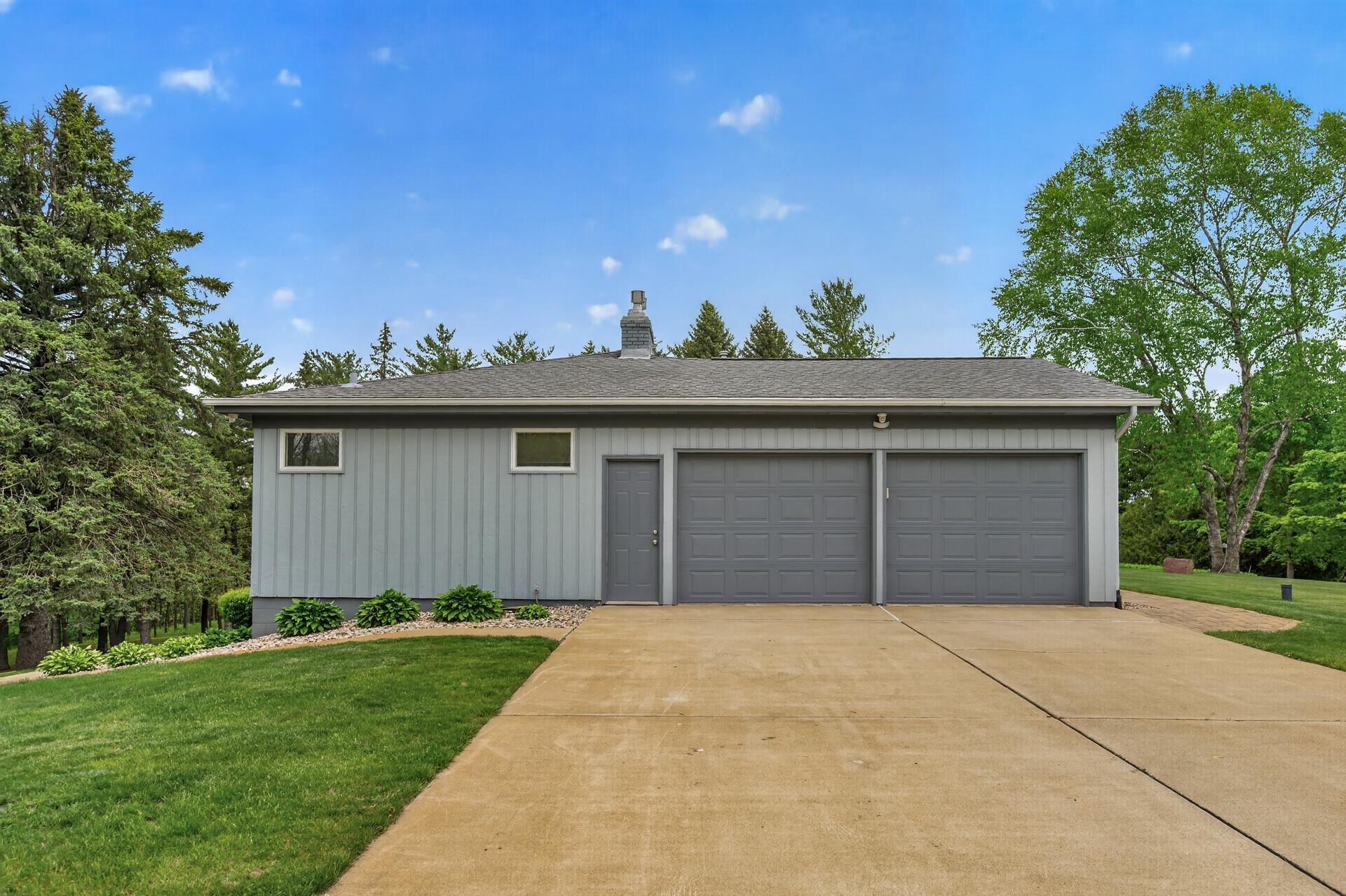 3251 West 173rd Street Jordan, MN 55352 - Photo 54 of 61