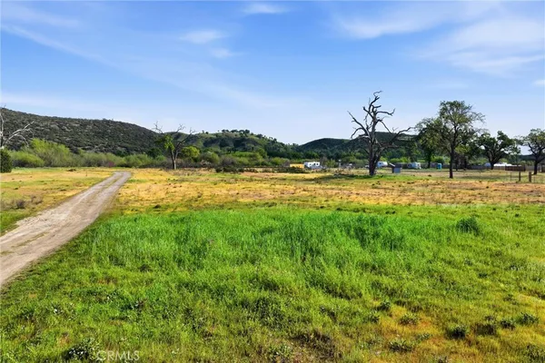 $149,900 | 15080 Poppy Lane, Middletown, CA 95461