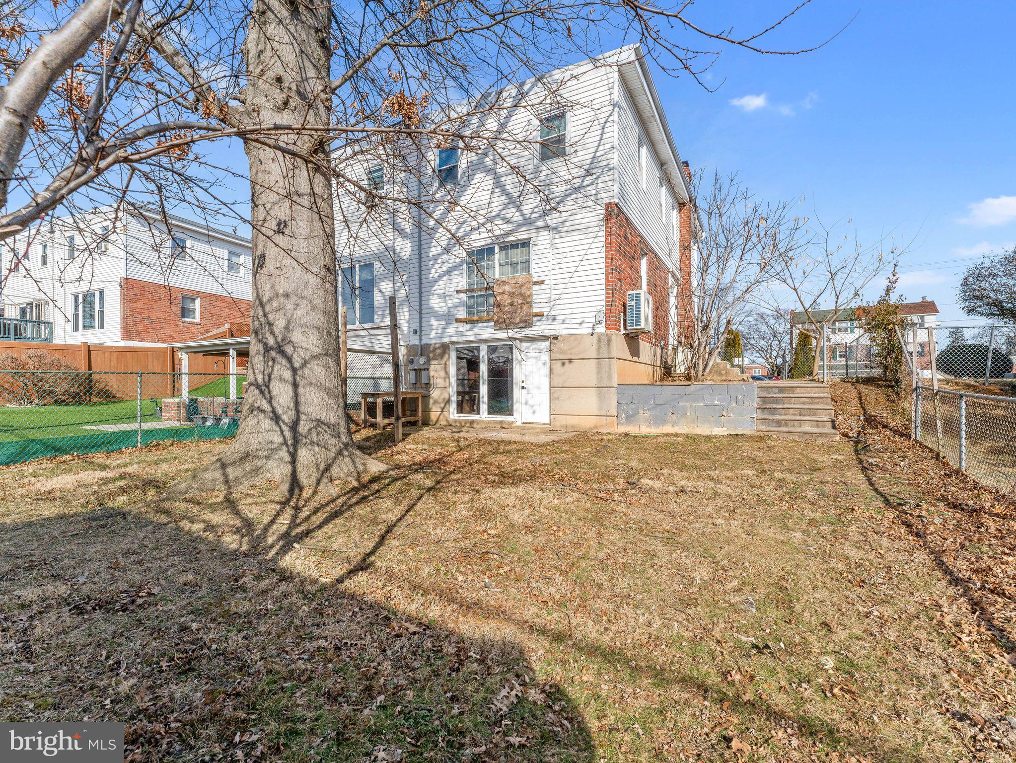 1152 Morefield Road Philadelphia, PA 19115 - Photo 28 of 28 Gallery Image 28