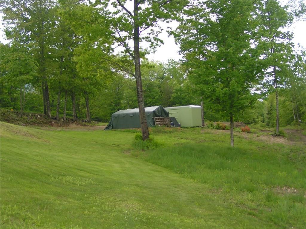 210 Paris Road Hebron, ME 04238 - Photo 25 of 30 Photo