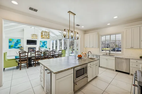 $3,399,900 | 2319 Terminal Loop Road, McQueeney, TX 78123