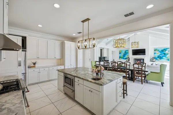 $3,399,900 | 2319 Terminal Loop Road, McQueeney, TX 78123