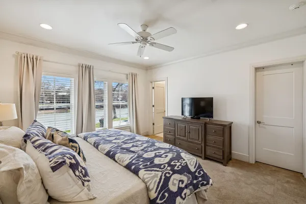 $3,399,900 | 2319 Terminal Loop Road, McQueeney, TX 78123