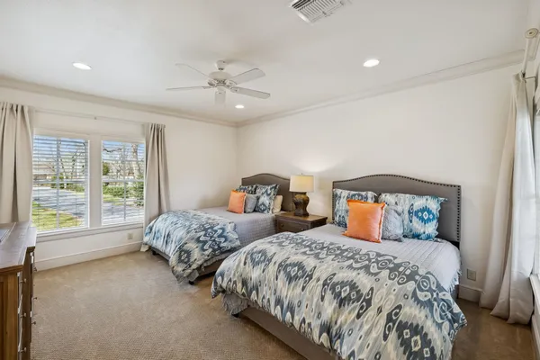 $3,399,900 | 2319 Terminal Loop Road, McQueeney, TX 78123