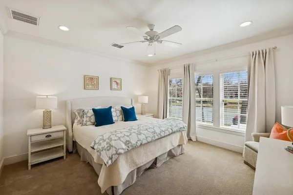 $3,399,900 | 2319 Terminal Loop Road, McQueeney, TX 78123