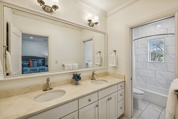 $3,399,900 | 2319 Terminal Loop Road, McQueeney, TX 78123