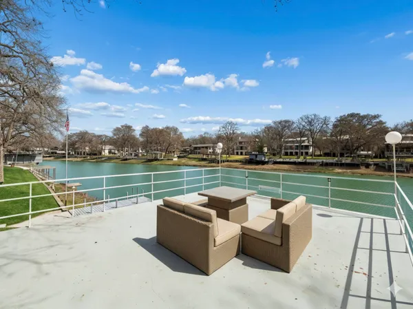$3,399,900 | 2319 Terminal Loop Road, McQueeney, TX 78123
