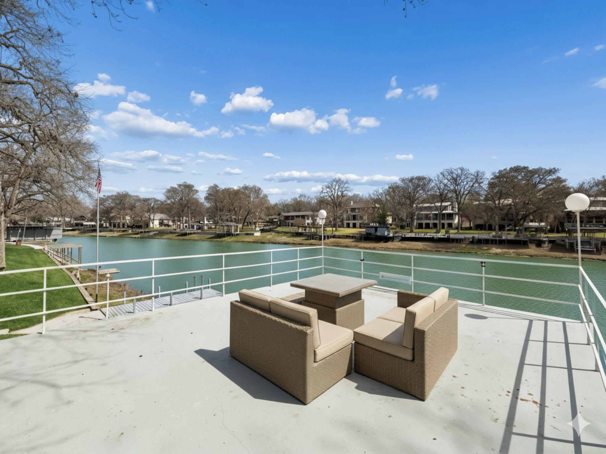 2319 Terminal Loop Road McQueeney, TX 78123 - Photo 2 of 30