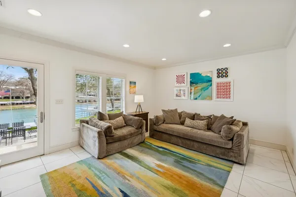 $3,399,900 | 2319 Terminal Loop Road, McQueeney, TX 78123