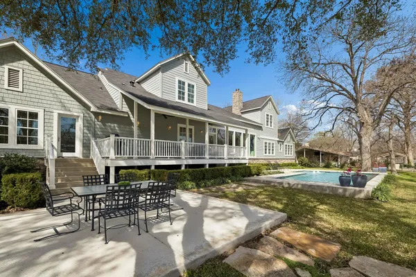 $3,399,900 | 2319 Terminal Loop Road, McQueeney, TX 78123