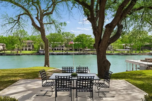 $3,399,900 | 2319 Terminal Loop Road, McQueeney, TX 78123