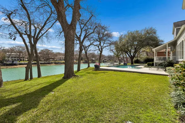 $3,399,900 | 2319 Terminal Loop Road, McQueeney, TX 78123