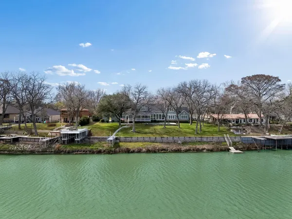 $3,399,900 | 2319 Terminal Loop Road, McQueeney, TX 78123