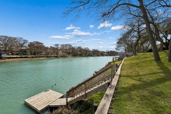 $3,399,900 | 2319 Terminal Loop Road, McQueeney, TX 78123