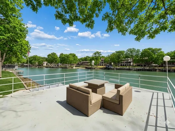 $3,399,900 | 2319 Terminal Loop Road, McQueeney, TX 78123