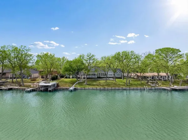 $3,399,900 | 2319 Terminal Loop Road, McQueeney, TX 78123