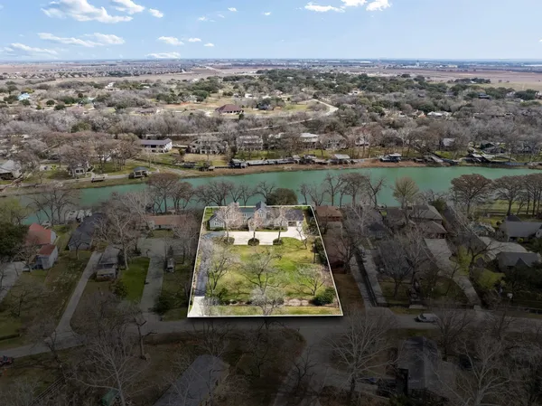 $3,399,900 | 2319 Terminal Loop Road, McQueeney, TX 78123