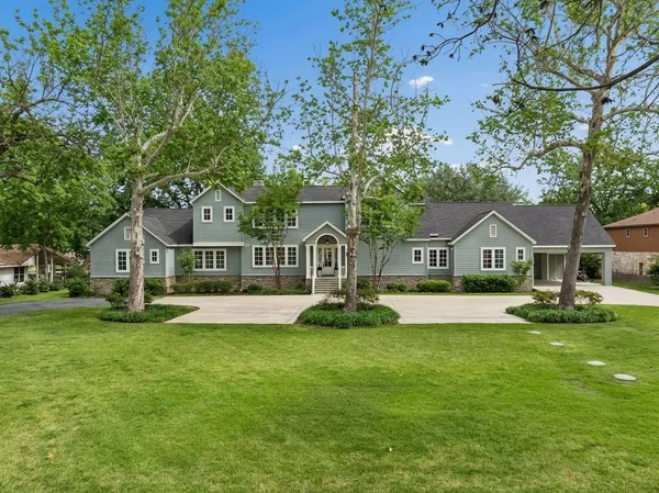 $3,399,900 | 2319 Terminal Loop Road, McQueeney, TX 78123