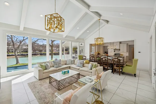 $3,399,900 | 2319 Terminal Loop Road, McQueeney, TX 78123