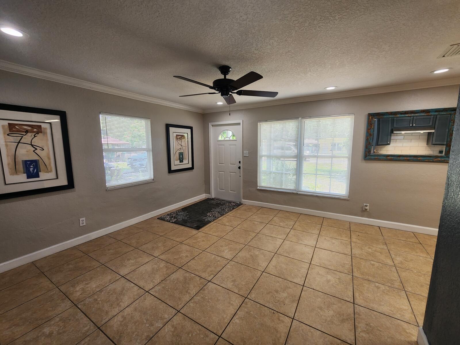 3409 Sloan Road Fort Pierce, FL 34947 - Photo 13 of 16 20230612_114359