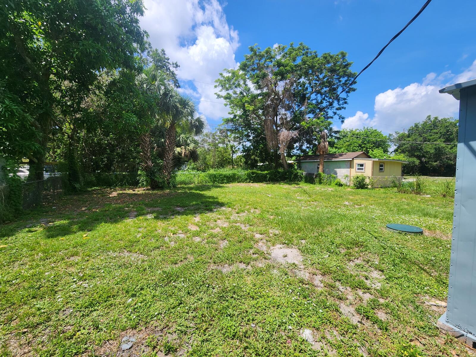 3409 Sloan Road Fort Pierce, FL 34947 - Photo 14 of 16 20230612_115054