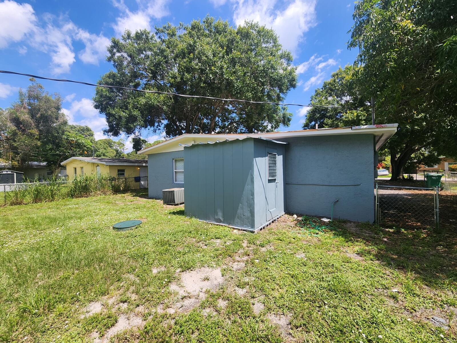 3409 Sloan Road Fort Pierce, FL 34947 - Photo 15 of 16 20230612_115108