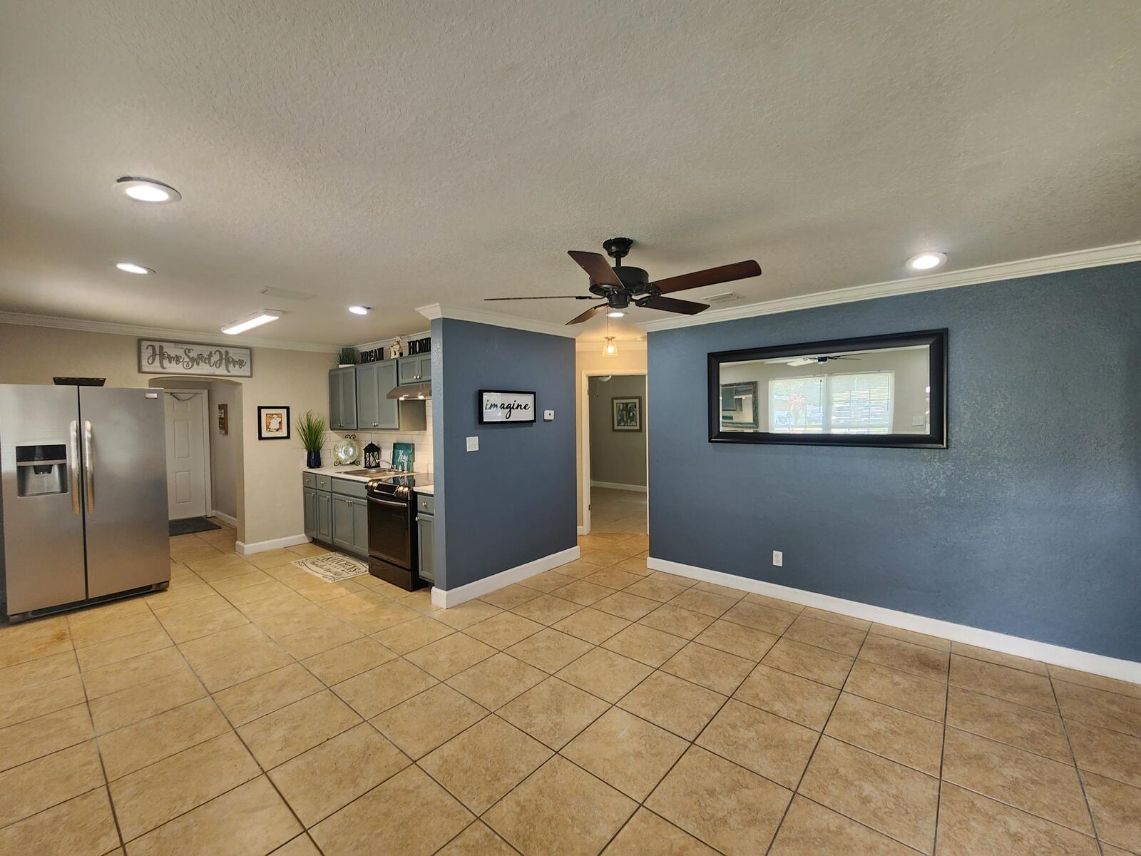 3409 Sloan Road Fort Pierce, FL 34947 - Photo 4 of 16 20230612_114033