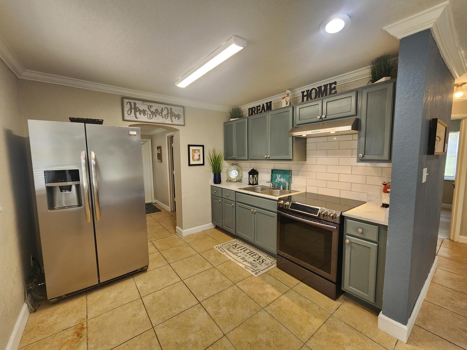 3409 Sloan Road Fort Pierce, FL 34947 - Photo 5 of 16 20230612_114040
