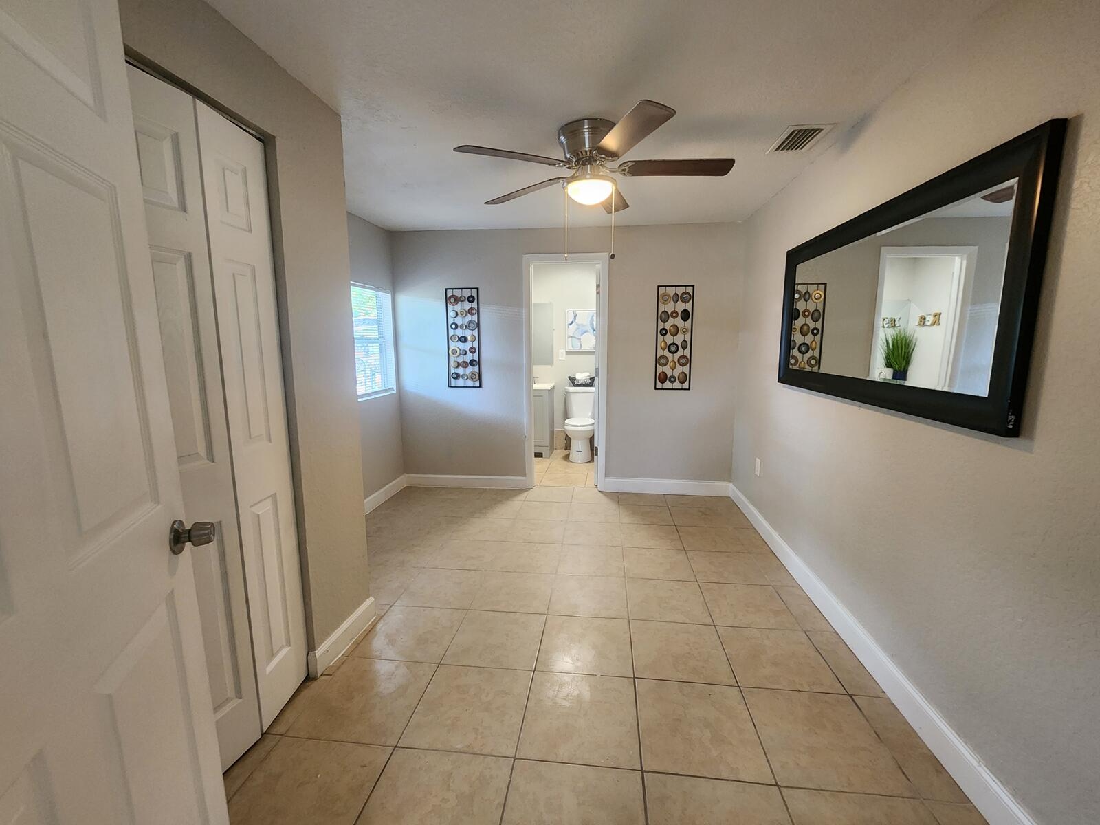 3409 Sloan Road Fort Pierce, FL 34947 - Photo 7 of 16 20230612_114229