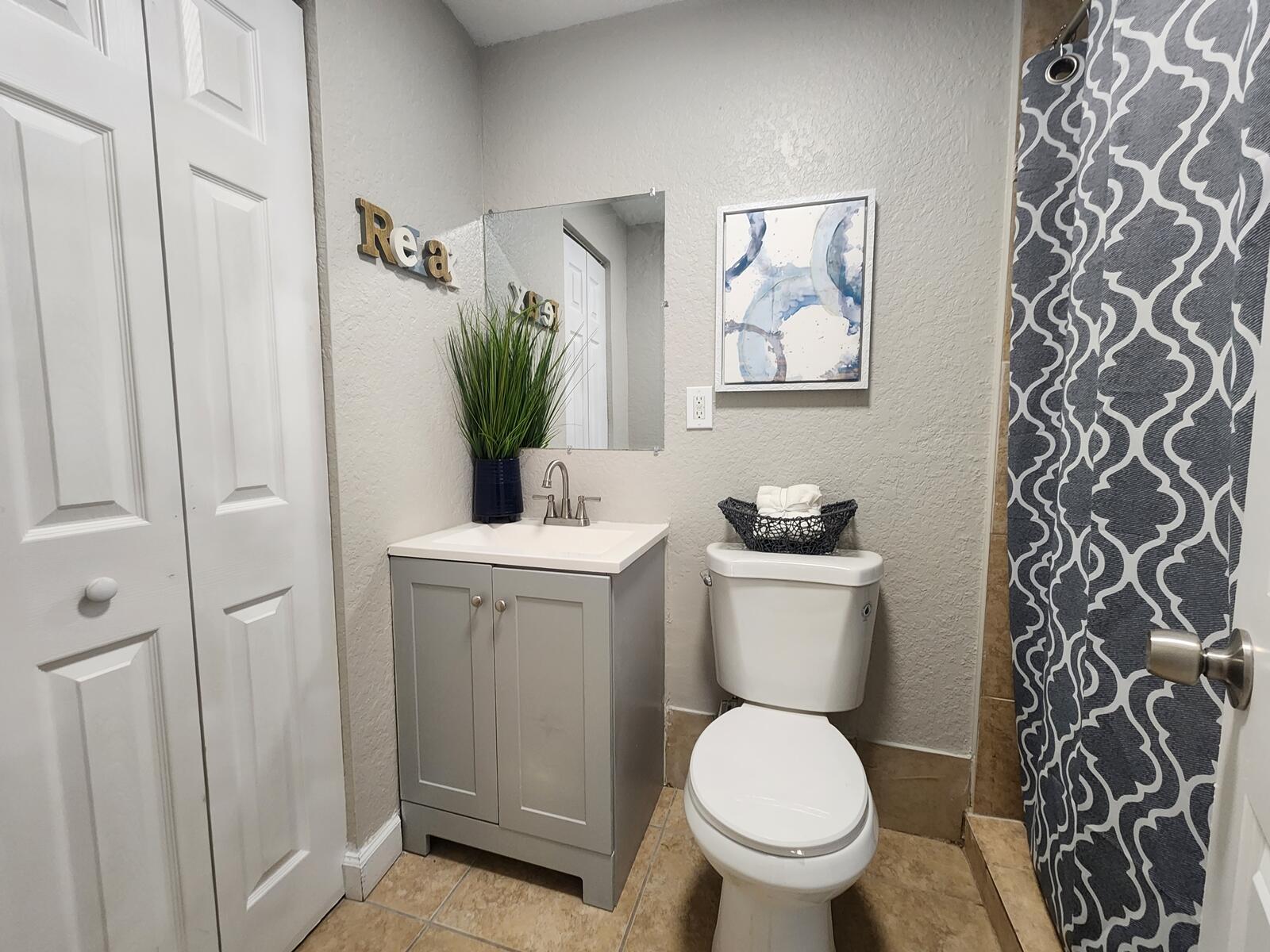 3409 Sloan Road Fort Pierce, FL 34947 - Photo 8 of 16 20230612_114249