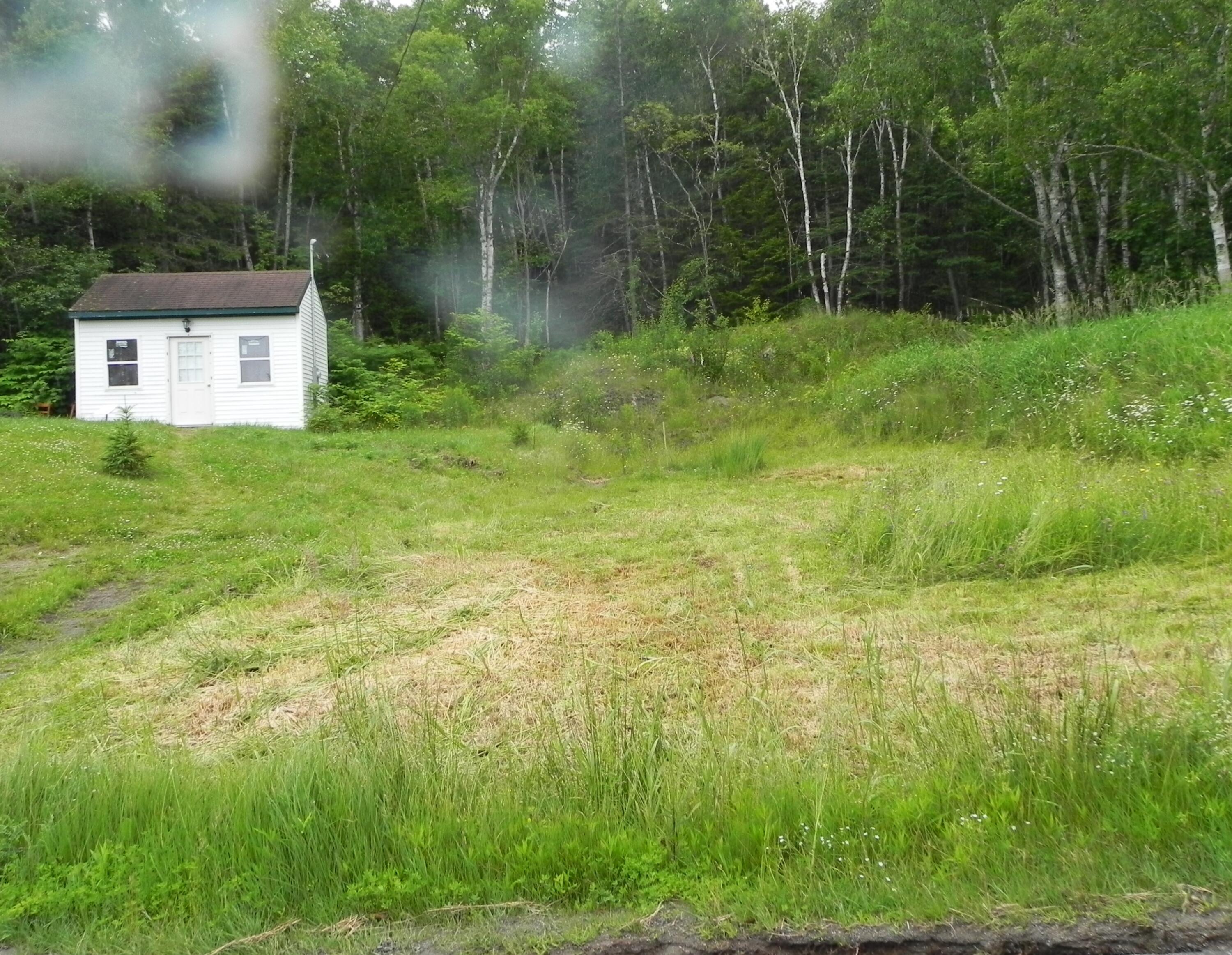 588 North Lubec Road Lubec, ME 04652 - Photo 2 of 2 DSCN9998