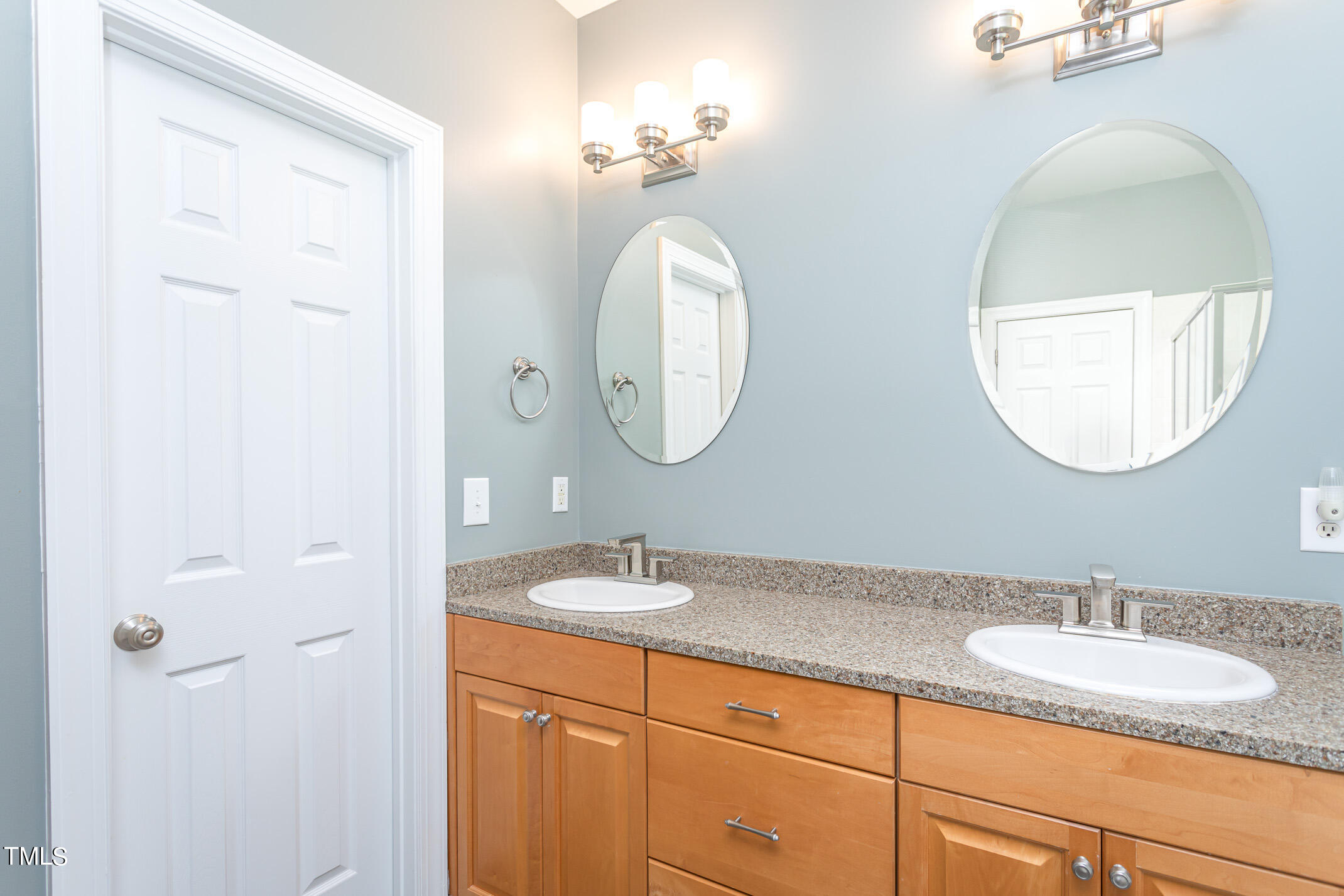 1400 Sandusky Lane Raleigh, NC 27614 - Photo 16 of 39 gordon-1400-sandusky-23