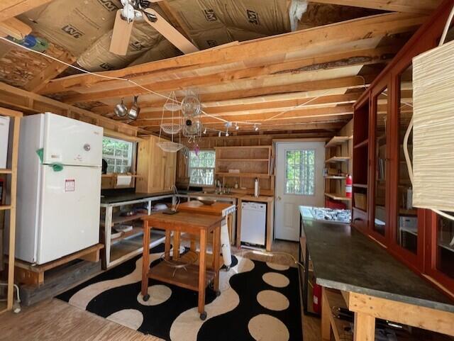 172 Gouldsboro Point Road Gouldsboro, ME 04607 - Photo 3 of 18 thumbnail_IMG_3671