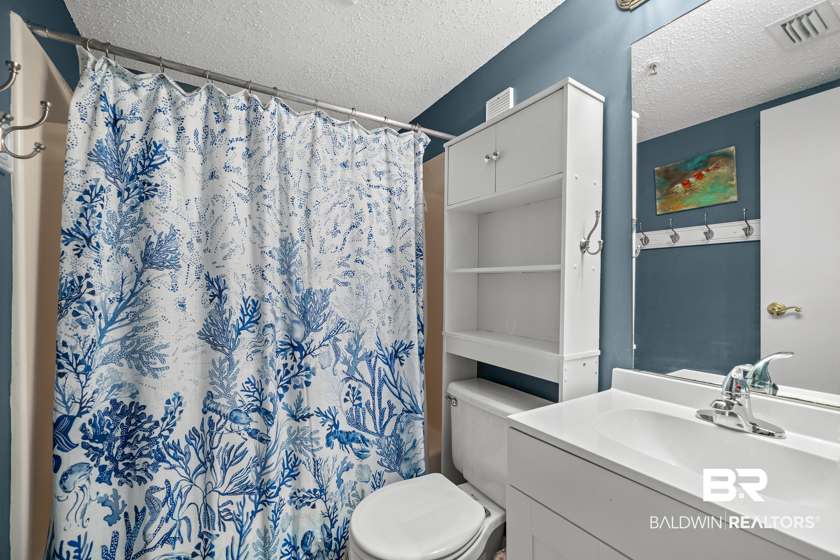 375 Plantation Road, Unit 5416 Gulf Shores, AL 36542 - Photo 17 of 45 Gallery Image 17