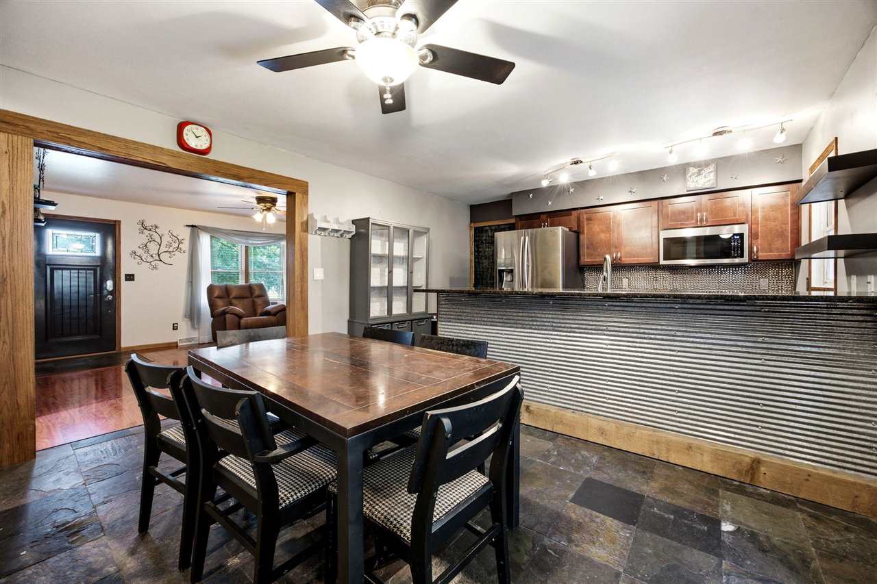 331 Blackberry Avenue Riverside, IA 52327 - Photo 8 of 39 Gallery Image 8