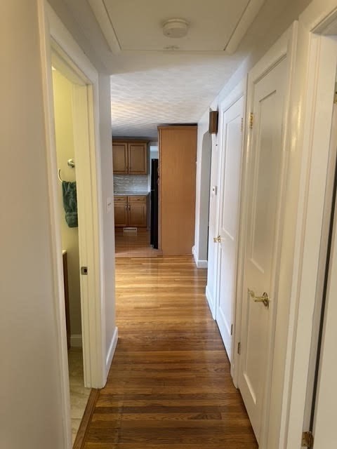 7 Puritan Road Danvers, MA 01923 - Photo 18 of 24